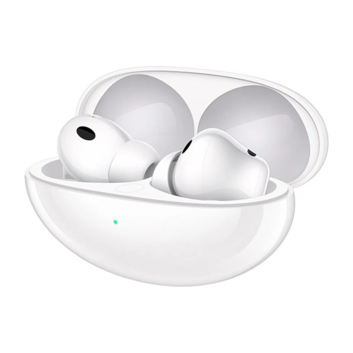 Huawei FreeBuds Neo review